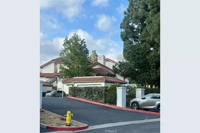 3669 Legato Ct., Phillips Ranch, CA 91766 - Photo 26