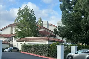 3669 Legato Ct, Phillips Ranch, CA 91766 - Photo 26