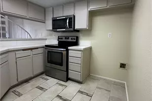 3669 Legato Ct, Phillips Ranch, CA 91766 - Photo 16
