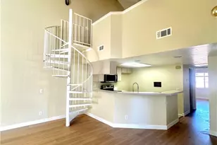 3669 Legato Ct, Phillips Ranch, CA 91766 - Photo 6