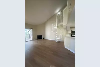 3669 Legato Ct., Phillips Ranch, CA 91766 - Photo 14