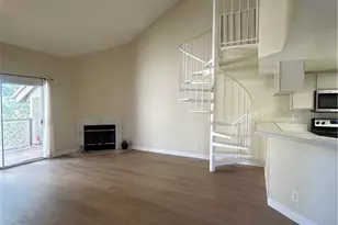 3669 Legato Ct, Phillips Ranch, CA 91766 - Photo 14