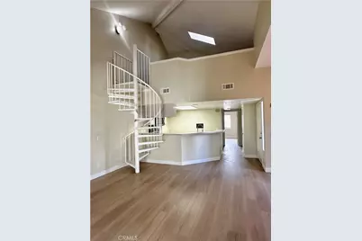 3669 Legato Ct., Phillips Ranch, CA 91766 - Photo 2