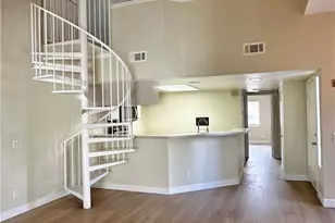 3669 Legato Ct, Phillips Ranch, CA 91766 - Photo 2