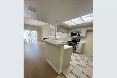3669 Legato Ct., Phillips Ranch, CA 91766 - Photo 18