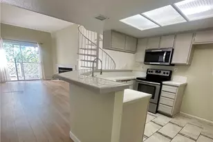3669 Legato Ct, Phillips Ranch, CA 91766 - Photo 18