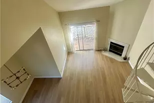 3669 Legato Ct, Phillips Ranch, CA 91766 - Photo 4