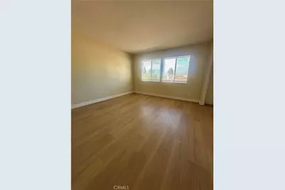 3669 Legato Ct., Phillips Ranch, CA 91766 - Photo 22