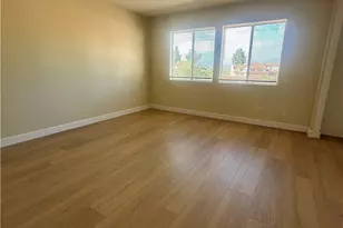 3669 Legato Ct, Phillips Ranch, CA 91766 - Photo 22