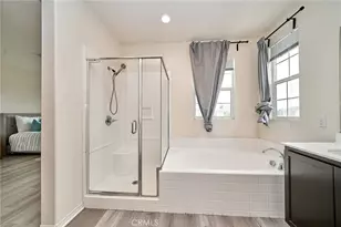 6590 Mogano Dr, Chino, CA 91710 - Photo 48