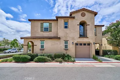 6590 Mogano Dr, Chino, CA 91710 - Photo 12
