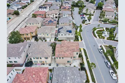 6590 Mogano Dr, Chino, CA 91710 - Photo 6