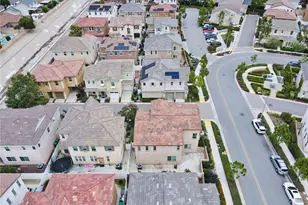 6590 Mogano Dr, Chino, CA 91710 - Photo 6