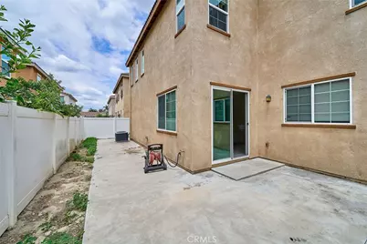 6590 Mogano Dr, Chino, CA 91710 - Photo 60