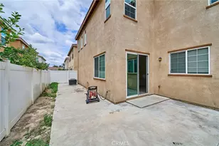6590 Mogano Dr, Chino, CA 91710 - Photo 60