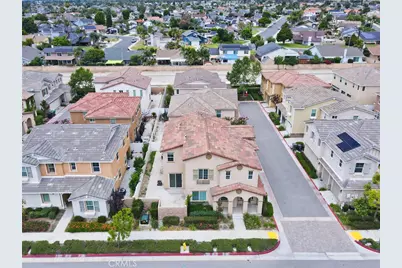 6590 Mogano Dr, Chino, CA 91710 - Photo 2