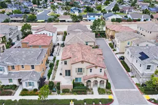 6590 Mogano Dr, Chino, CA 91710 - Photo 2