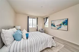 6590 Mogano Dr, Chino, CA 91710 - Photo 46