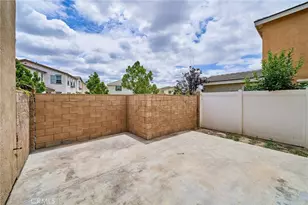 6590 Mogano Dr, Chino, CA 91710 - Photo 58