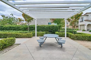 6590 Mogano Dr, Chino, CA 91710 - Photo 62