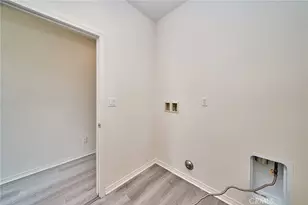 6590 Mogano Dr, Chino, CA 91710 - Photo 38