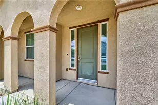6590 Mogano Dr, Chino, CA 91710 - Photo 14