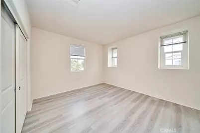 6590 Mogano Dr, Chino, CA 91710 - Photo 56