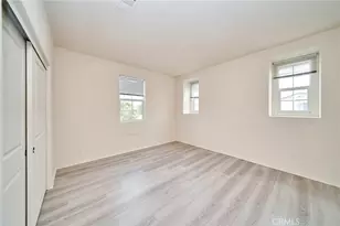 6590 Mogano Dr, Chino, CA 91710 - Photo 56