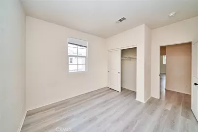 6590 Mogano Dr, Chino, CA 91710 - Photo 52