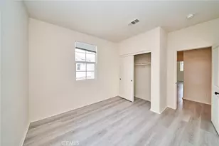 6590 Mogano Dr, Chino, CA 91710 - Photo 52