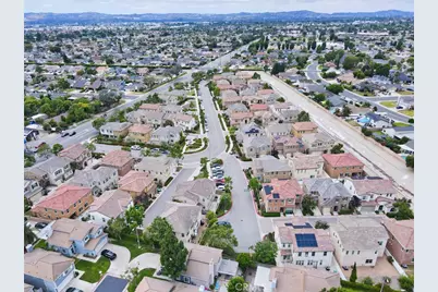 6590 Mogano Dr, Chino, CA 91710 - Photo 4