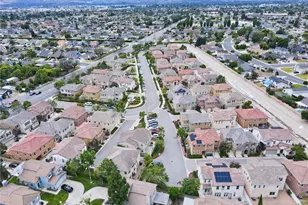6590 Mogano Dr, Chino, CA 91710 - Photo 4