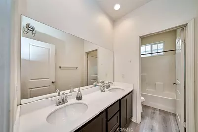 6590 Mogano Dr, Chino, CA 91710 - Photo 40