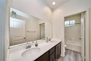 6590 Mogano Dr, Chino, CA 91710 - Photo 40
