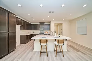 6590 Mogano Dr, Chino, CA 91710 - Photo 26
