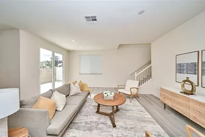 6590 Mogano Dr, Chino, CA 91710 - Photo 24
