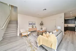 6590 Mogano Dr, Chino, CA 91710 - Photo 22
