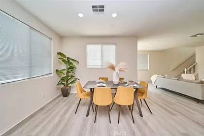 6590 Mogano Dr, Chino, CA 91710 - Photo 20