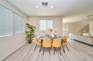 6590 Mogano Dr, Chino, CA 91710 - Photo 20