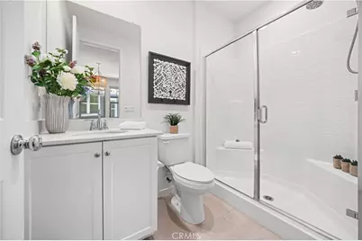 207 Essex Court, Tustin, CA 92780 - Photo 10