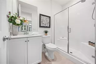 207 Essex Ct., Tustin, CA 92780 - Photo 10