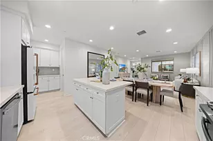 207 Essex Ct., Tustin, CA 92780 - Photo 14