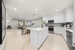 207 Essex Ct., Tustin, CA 92780 - Photo 16