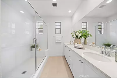 207 Essex Court, Tustin, CA 92780 - Photo 24