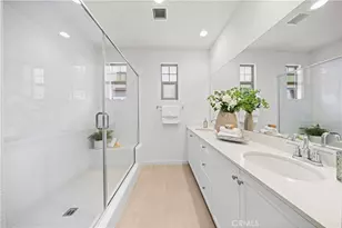 207 Essex Ct., Tustin, CA 92780 - Photo 24