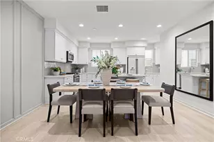 207 Essex Ct., Tustin, CA 92780 - Photo 12
