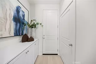 207 Essex Ct., Tustin, CA 92780 - Photo 6