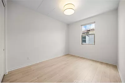 207 Essex Court, Tustin, CA 92780 - Photo 26