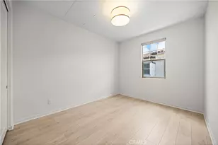 207 Essex Ct., Tustin, CA 92780 - Photo 26