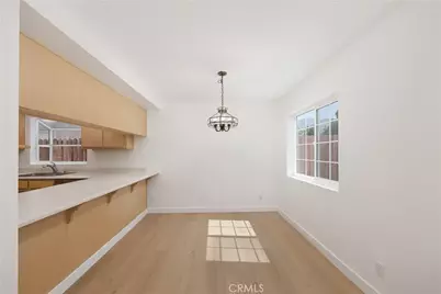 1322 Meadow Ln, Duarte, CA 91010 - Photo 10
